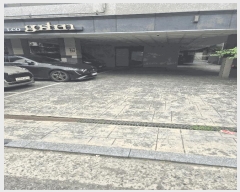  2025Ÿ��10608 ���� ��õ�� �ſ��� 220-3 ������Ʈ�� ��5�� ��502ȣ    �ټ���,������