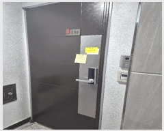  2025Ÿ��10608 ���� ��õ�� �ſ��� 220-3 ������Ʈ�� ��5�� ��502ȣ    �ټ���,������