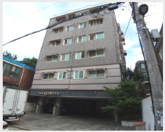  2025Ÿ��10608 ���� ��õ�� �ſ��� 220-3 ������Ʈ�� ��5�� ��502ȣ    �ټ���,������