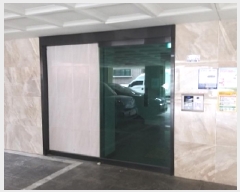  2025Ÿ��10608 ���� ��õ�� �ſ��� 220-3 ������Ʈ�� ��5�� ��502ȣ    �ټ���,������