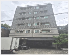  2025Ÿ��10608 ���� ��õ�� �ſ��� 220-3 ������Ʈ�� ��5�� ��502ȣ    �ټ���,������