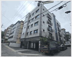  2025Ÿ��10614 ���� ��õ�� ���굿 918 ������ ��5�� ��503ȣ    �ټ���,������