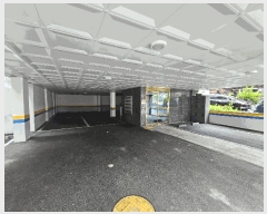  2025Ÿ��10614 ���� ��õ�� ���굿 918 ������ ��5�� ��503ȣ    �ټ���,������