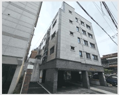  2025Ÿ��10614 ���� ��õ�� ���굿 918 ������ ��5�� ��503ȣ    �ټ���,������