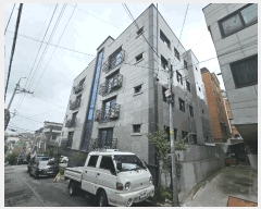  2025Ÿ��10614 ���� ��õ�� ���굿 918 ������ ��5�� ��503ȣ    �ټ���,������