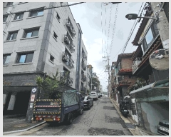  2025Ÿ��10614 ���� ��õ�� ���굿 918 ������ ��5�� ��503ȣ    �ټ���,������