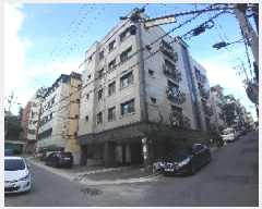  2025Ÿ��10614 ���� ��õ�� ���굿 918 ������ ��5�� ��503ȣ    �ټ���,������