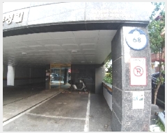  2025Ÿ��10614 ���� ��õ�� ���굿 918 ������ ��5�� ��503ȣ    �ټ���,������