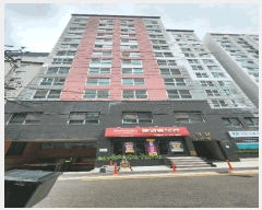  2025Ÿ��10618  ���ǽ��ڰ��