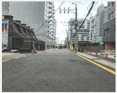  2025Ÿ��10618  ���ǽ��ڰ��