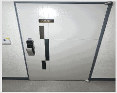  2025Ÿ��10618  ���ǽ��ڰ��