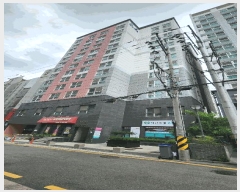  2025Ÿ��10618  ���ǽ��ڰ��