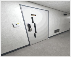  2025Ÿ��10618  ���ǽ��ڰ��