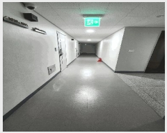  2025Ÿ��10618  ���ǽ��ڰ��