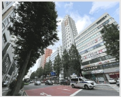  2025Ÿ��10623 ���� ������ ȭ� 1116-5 �����븮 ��18�� ��1807ȣ    ���ǽ��ڰ��