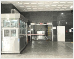  2025Ÿ��10623 ���� ������ ȭ� 1116-5 �����븮 ��18�� ��1807ȣ    ���ǽ��ڰ��