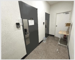  2025Ÿ��10623 ���� ������ ȭ� 1116-5 �����븮 ��18�� ��1807ȣ    ���ǽ��ڰ��