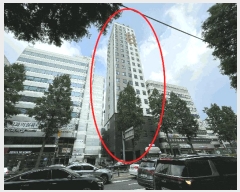  2025Ÿ��10623 ���� ������ ȭ� 1116-5 �����븮 ��18�� ��1807ȣ    ���ǽ��ڰ��