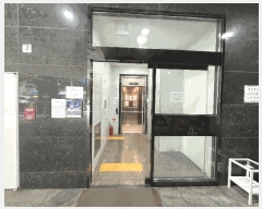  2025Ÿ��10623 ���� ������ ȭ� 1116-5 �����븮 ��18�� ��1807ȣ    ���ǽ��ڰ��