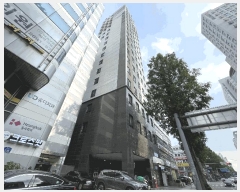  2025Ÿ��10623 ���� ������ ȭ� 1116-5 �����븮 ��18�� ��1807ȣ    ���ǽ��ڰ��