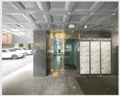  2025Ÿ��10627  ���ǽ��ڰ��