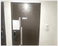  2025Ÿ��10627  ���ǽ��ڰ��