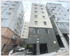  2025Ÿ��10627  ���ǽ��ڰ��