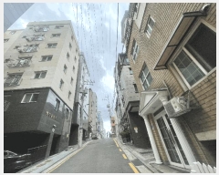  2025Ÿ��10627  ���ǽ��ڰ��