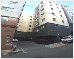  2025Ÿ��10627  ���ǽ��ڰ��