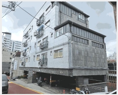  2025Ÿ��10647 ���� ��õ�� ���ﵿ 819-35 ���ĳ�� ��3�� ��304ȣ    �ټ���,������