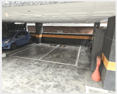  2025Ÿ��10647 ���� ��õ�� ���ﵿ 819-35 ���ĳ�� ��3�� ��304ȣ    �ټ���,������