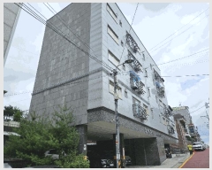  2025Ÿ��10647 ���� ��õ�� ���ﵿ 819-35 ���ĳ�� ��3�� ��304ȣ    �ټ���,������