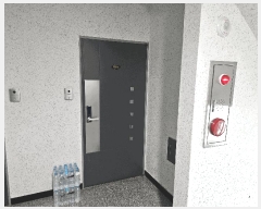  2025Ÿ��10647 ���� ��õ�� ���ﵿ 819-35 ���ĳ�� ��3�� ��304ȣ    �ټ���,������