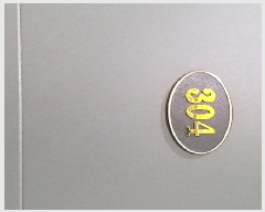  2025Ÿ��10647 ���� ��õ�� ���ﵿ 819-35 ���ĳ�� ��3�� ��304ȣ    �ټ���,������