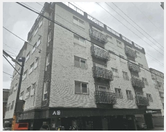  2025Ÿ��10651 ���� ������ ��â�� 261-16 ��̿� ��101�� ��11�� ��1101ȣ   ���ǽ��ڰ��