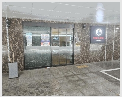  2025Ÿ��10651 ���� ������ ��â�� 261-16 ��̿� ��101�� ��11�� ��1101ȣ   ���ǽ��ڰ��