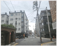  2025Ÿ��10651 ���� ������ ��â�� 261-16 ��̿� ��101�� ��11�� ��1101ȣ   ���ǽ��ڰ��