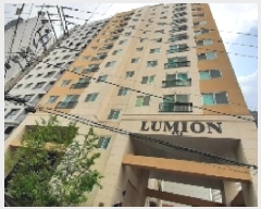  2025Ÿ��10651 ���� ������ ��â�� 261-16 ��̿� ��101�� ��11�� ��1101ȣ   ���ǽ��ڰ��