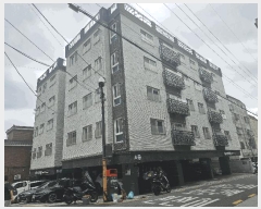  2025Ÿ��10651 ���� ������ ��â�� 261-16 ��̿� ��101�� ��11�� ��1101ȣ   ���ǽ��ڰ��