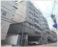  2025Ÿ��10657  �ټ���(����)���