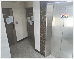  2025Ÿ��10657  �ټ���(����)���