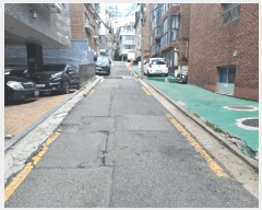  2025Ÿ��10657  �ټ���(����)���