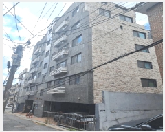  2025Ÿ��10657  �ټ���(����)���