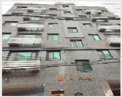  2025Ÿ��10657  �ټ���(����)���