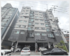  2025Ÿ��10665 ���� ��õ�� �ſ��� 145-6 ���̿�Ÿ�� ��4�� ��402ȣ    ���ǽ��ڰ��