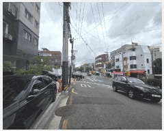  2025Ÿ��10665 ���� ��õ�� �ſ��� 145-6 ���̿�Ÿ�� ��4�� ��402ȣ    ���ǽ��ڰ��