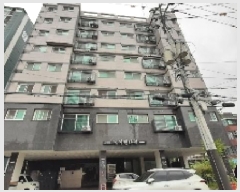  2025Ÿ��10665 ���� ��õ�� �ſ��� 145-6 ���̿�Ÿ�� ��4�� ��402ȣ    ���ǽ��ڰ��