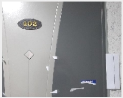  2025Ÿ��10665 ���� ��õ�� �ſ��� 145-6 ���̿�Ÿ�� ��4�� ��402ȣ    ���ǽ��ڰ��