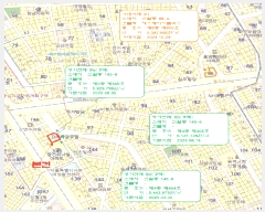  2025Ÿ��10665 ���� ��õ�� �ſ��� 145-6 ���̿�Ÿ�� ��4�� ��402ȣ    ���ǽ��ڰ��