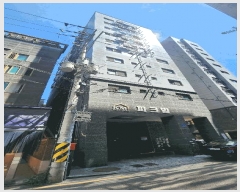  2025Ÿ��10679 ���� ������ ȭ� 903-11 ���̿���ũ�� ��10�� ��1002ȣ    ���ǽ��ڰ��